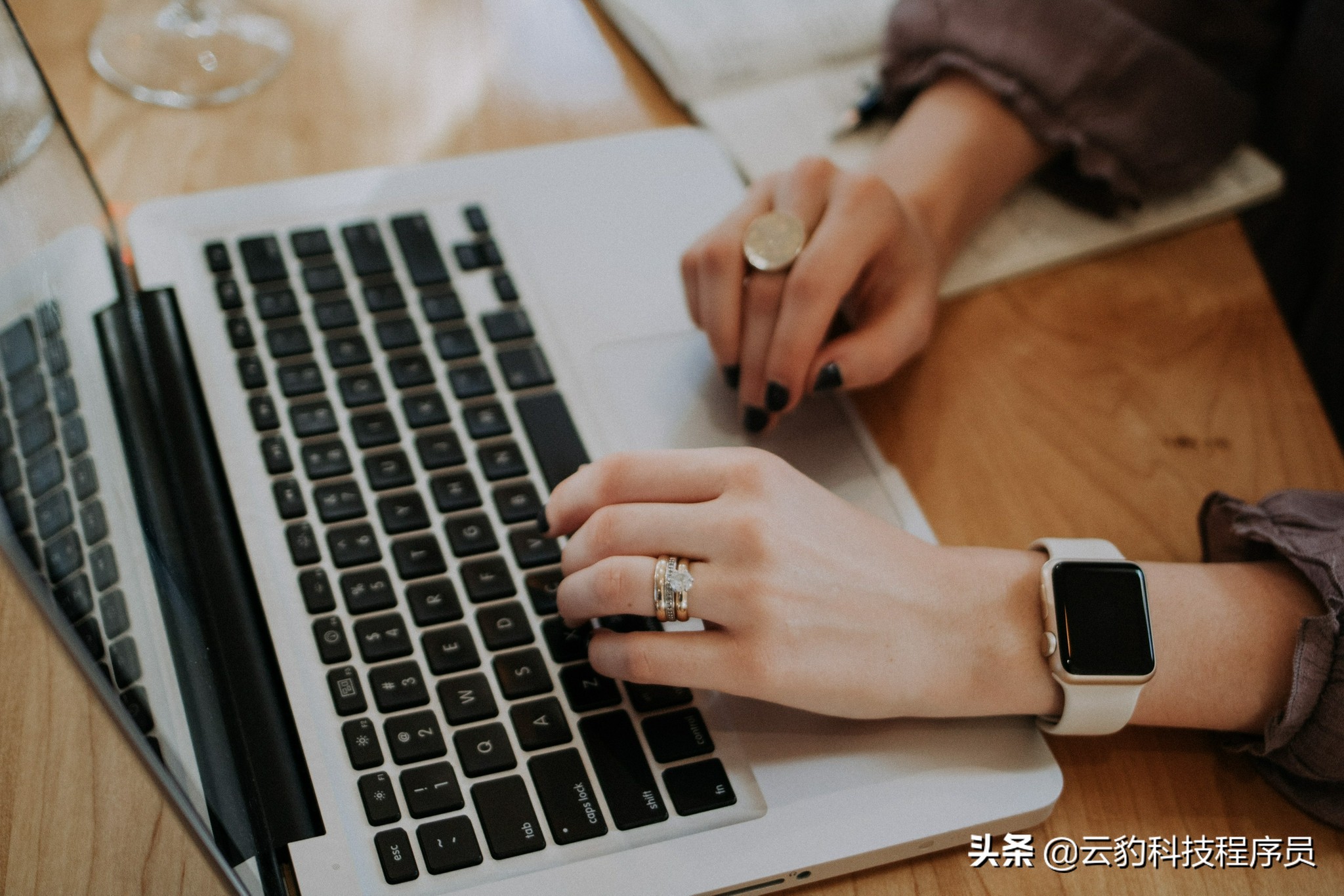 游戏陪玩系统源码,陪玩源码开源版