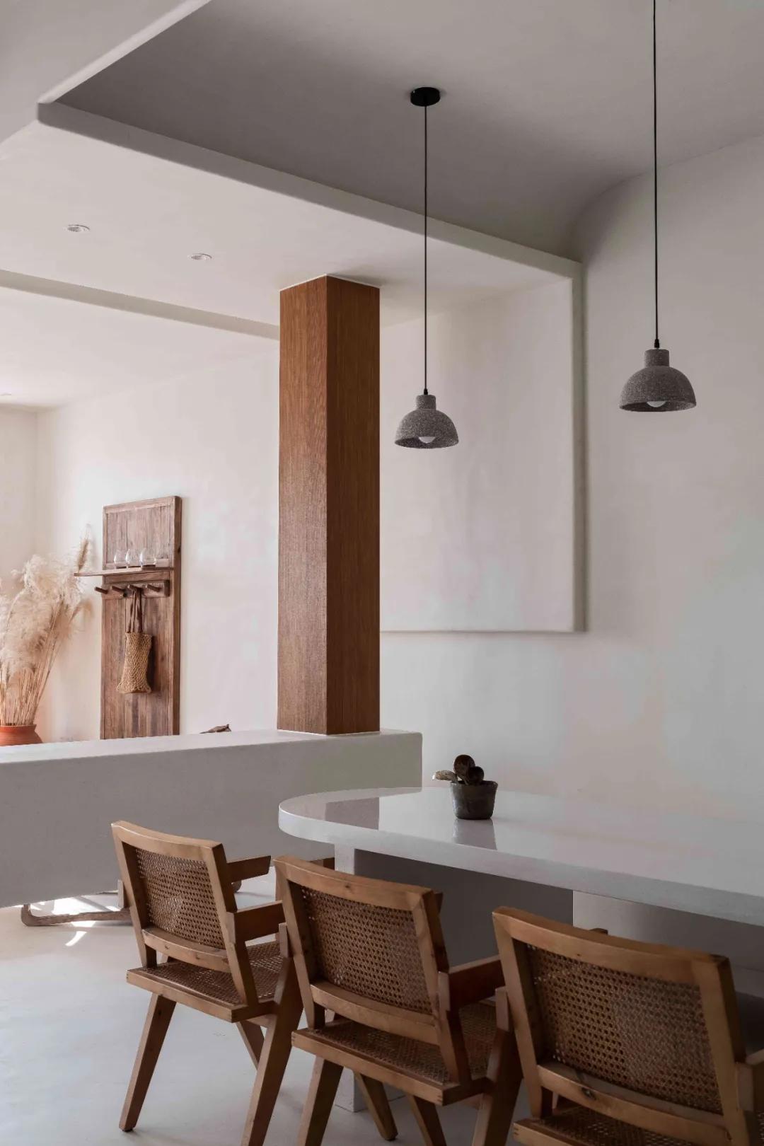 大山里的茶吧咖啡馆在哪里,隐藏在大山里的咖啡馆