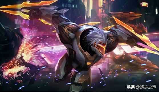 英雄联盟最新三个皮肤特效,英雄联盟皮肤特效最好的皮肤