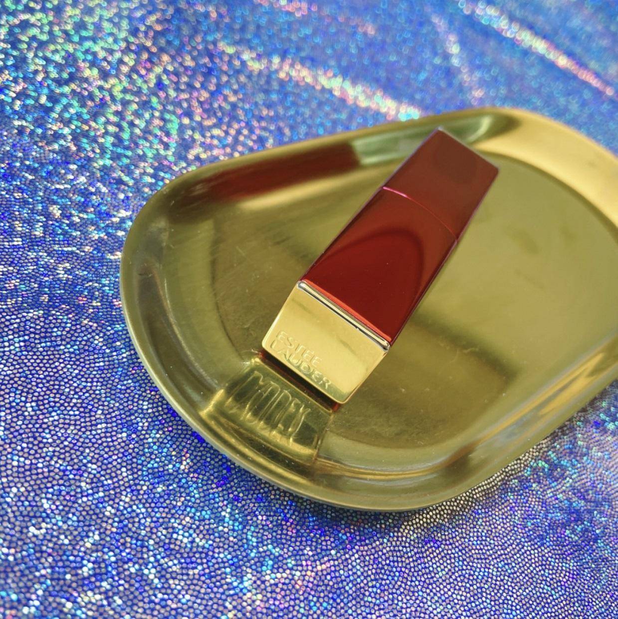 新春开运妆容推荐,2018开运妆容怎么化