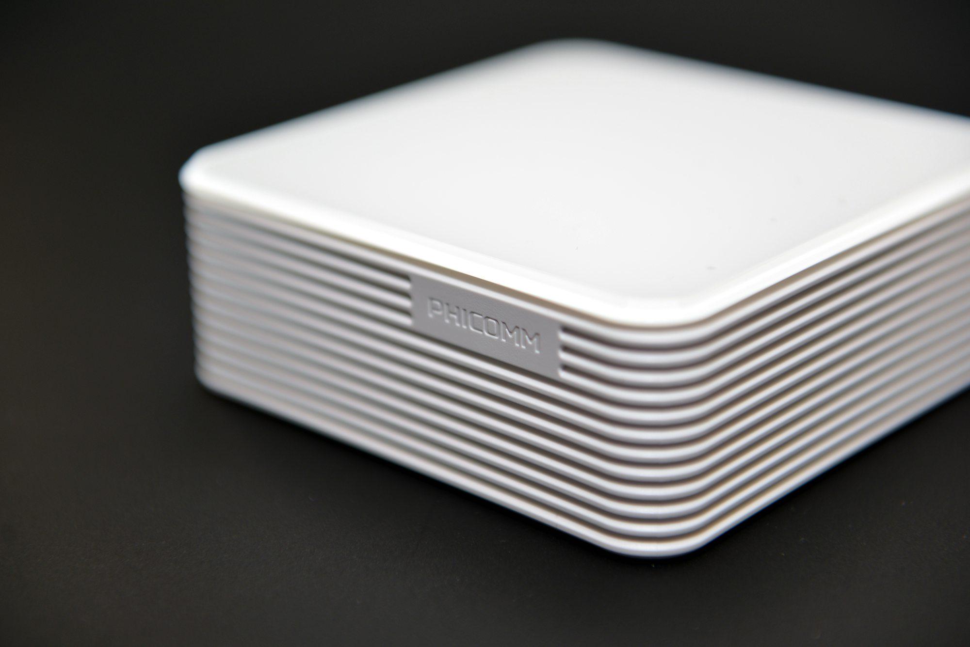 最强*载下**工具，NAS影音竟然如此简单，从*载下**到*放播**一文搞定