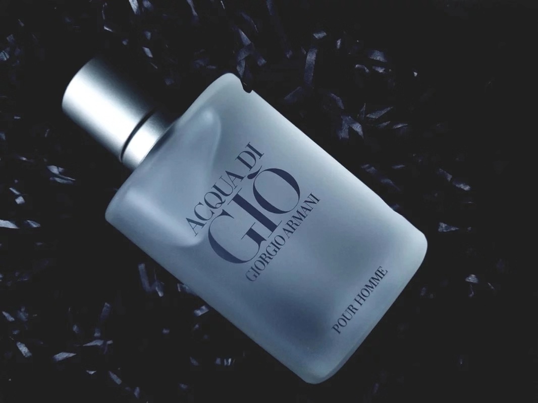 阿玛尼寄情男士香水多少钱,阿玛尼寄情男士香水