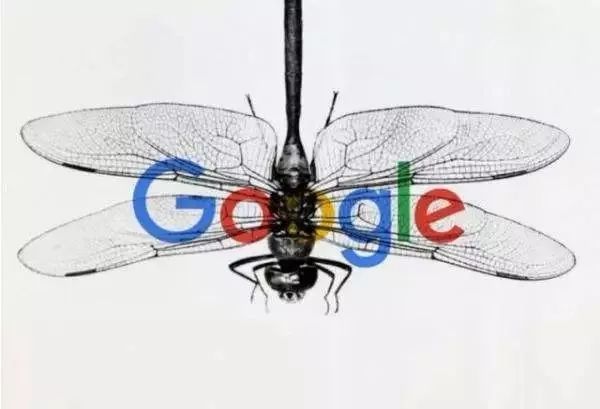 google文化理念层和制度层,google企业文化与策划行为学