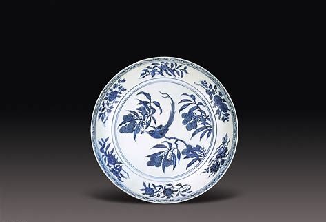 china中文翻译为啥是瓷器,中国瓷器英文名