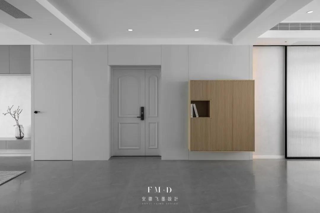 专业瓷砖美缝原来这么多讲究呀,关于瓷砖美缝懂这5点就够了