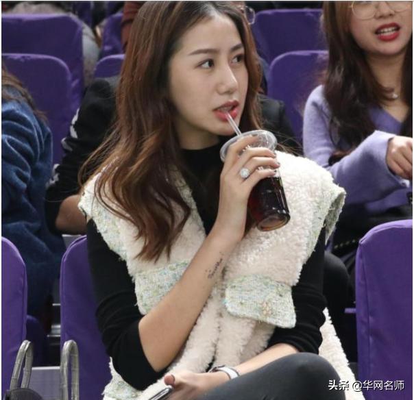 孙悦cba北控首秀,cba孙悦陈露