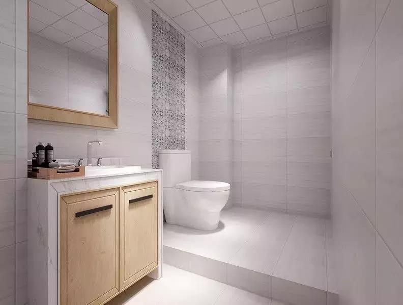 马桶移位不是小事，用这6种办法，不堵不臭超实用