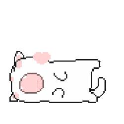 金宝贝0-6个月早教免费,金宝贝早教6-12个月宝贝课程