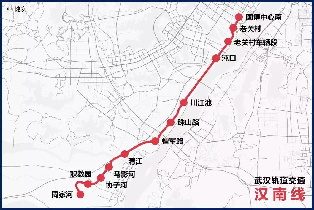 2019年武汉所有演唱会,武汉未来展示图