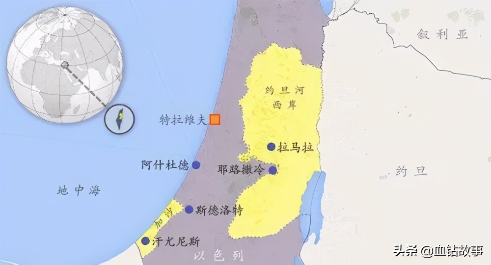 最重要的人死了,最重要的人去世了