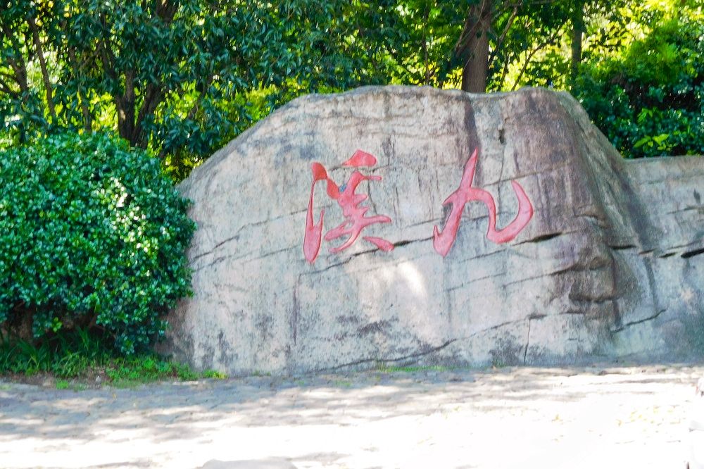 杭州必打卡景点人气榜,杭州旅游必须去的十大景点推荐