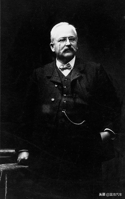 这个狮子不一般原版,介绍一下标致汽车这个品牌