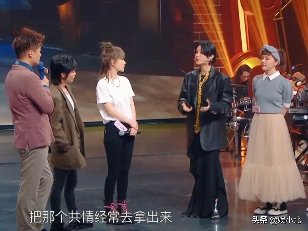 芒果台为什么吊打蓝台,艺人对芒果台和蓝台的态度