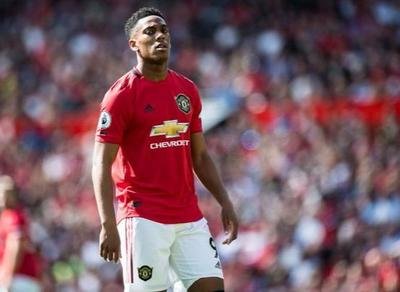 巴黎为梅西做的准备,为了梅西去巴黎