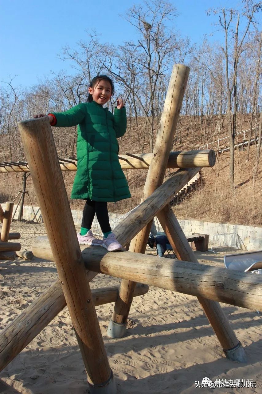 阿那亚民宿亲子游,阿那亚亲子游记2021