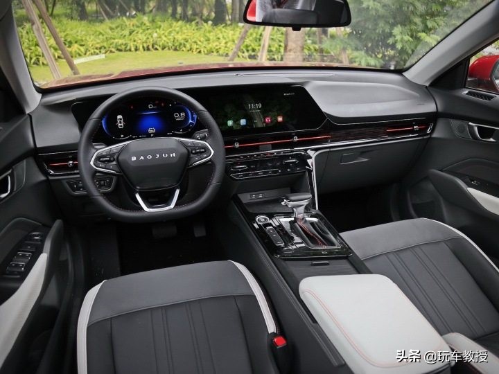 十代半雅阁和红旗h9,红旗h9十代雅阁