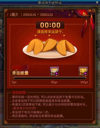 dnf积分商城的团本追加入场券,dnf师徒活动增幅书