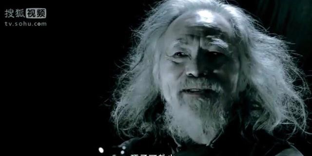 柳云龙传奇之王,柳云龙传奇之王的经典语录