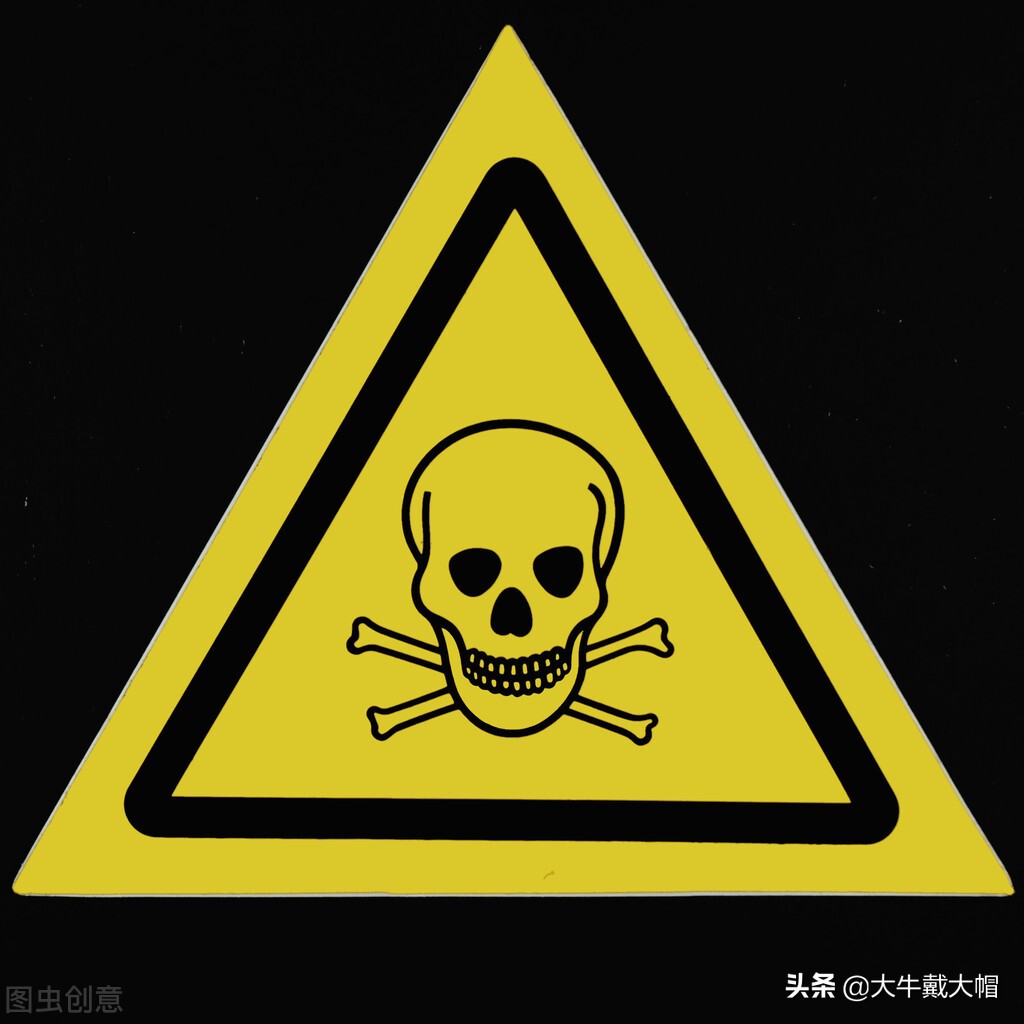 小狗吐白沫抽搐发抖用什么药好,小狗突然抽搐并口吐白沫什么原因