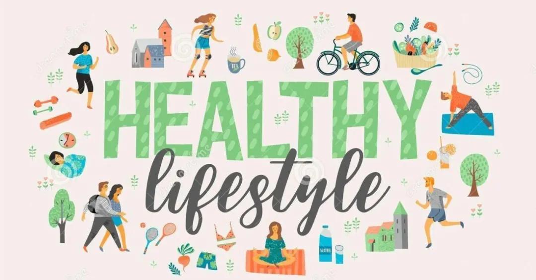 早期易忽视，发现即晚期，治疗效果差，胰腺癌为什么这么难？