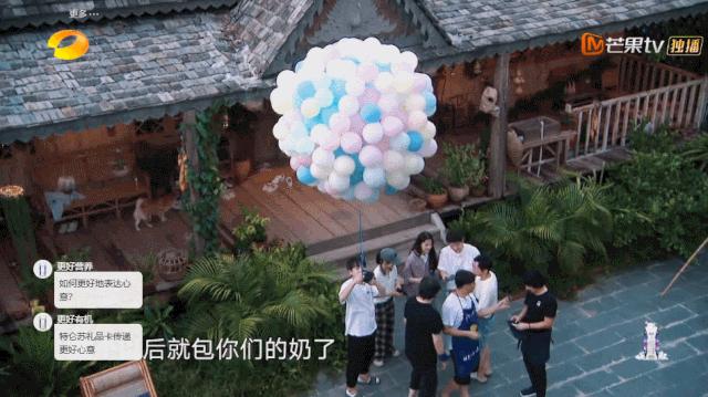 女孩子之间的友谊最美好纯粹,女孩子的友情也可以是另一种爱情