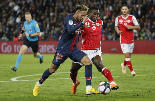 c罗现在身价是多少,c罗的身价目前多高