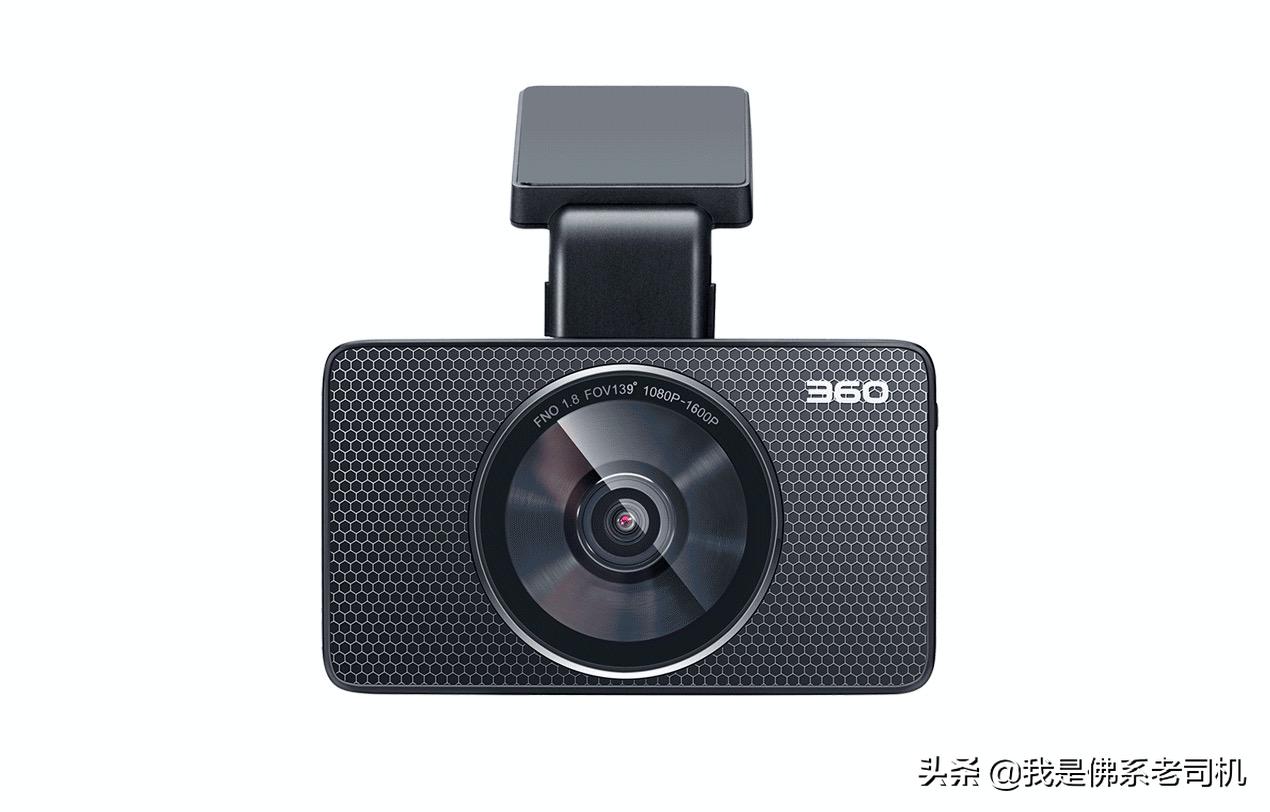 老司机点评电商平台上人气和销量最好的23款记录仪