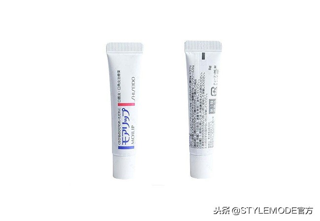 和dhc唇膏一样好用的唇膏,除了唇膏什么东西润唇最好