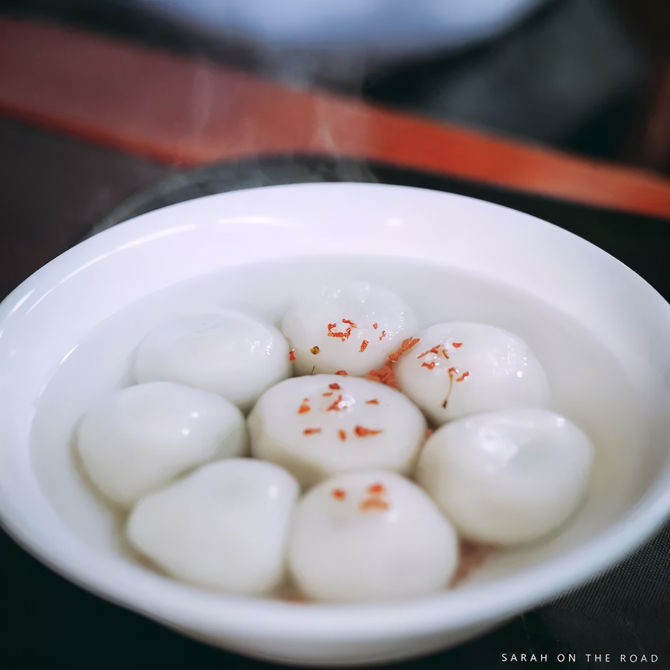 浙江省宁波市各区名称,浙江省宁波市共计几个区