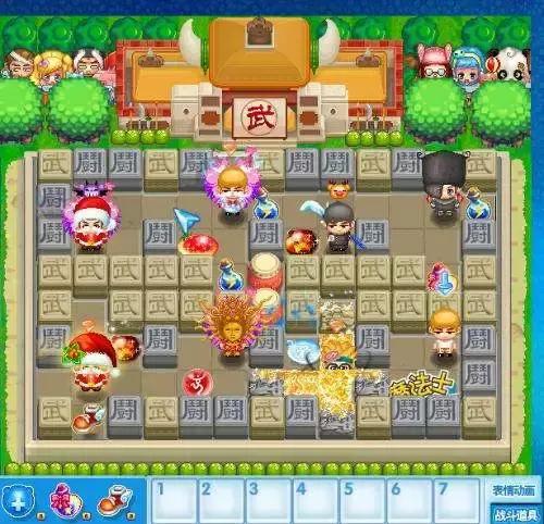 她陪了我20年：您的好友已注销……