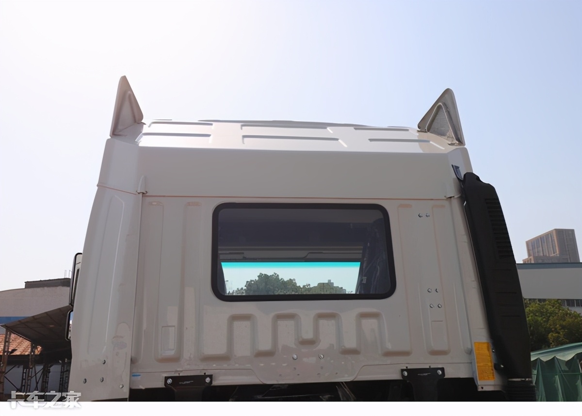 江淮格尔发k5x冷藏车,江淮格尔发k5冷藏车用的什么冷机