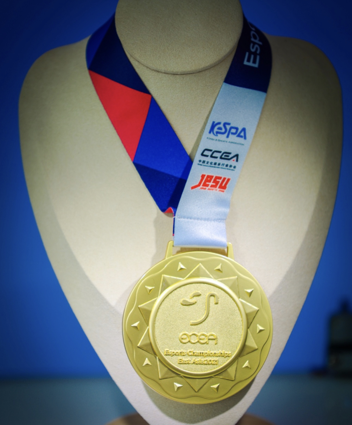 中日韩电竞大赛,东亚电竞锦标赛中日对决