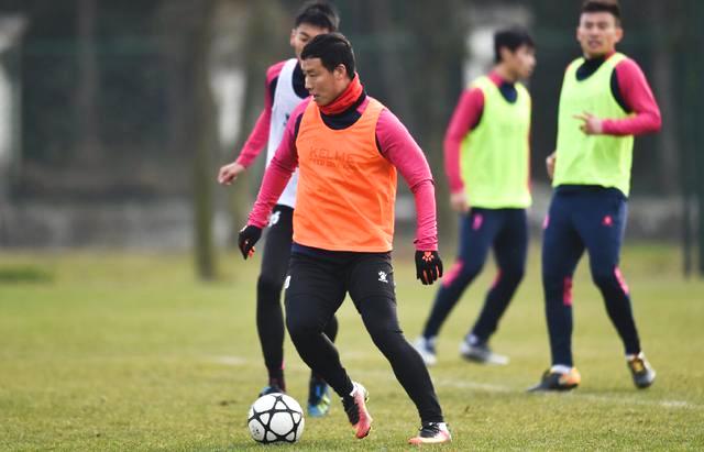 川足冲甲足球,中甲足球川足最新消息