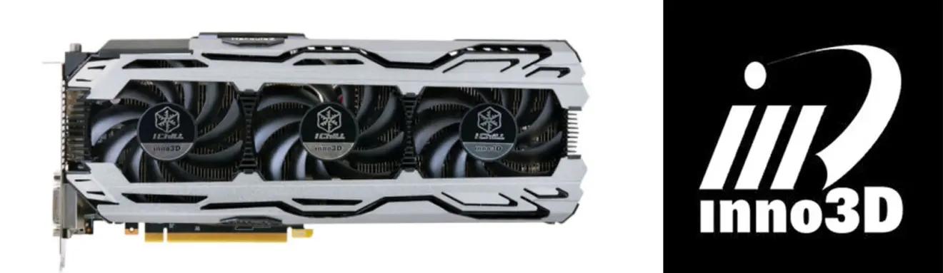 组装电脑硬件兼容,电脑硬件组装教学