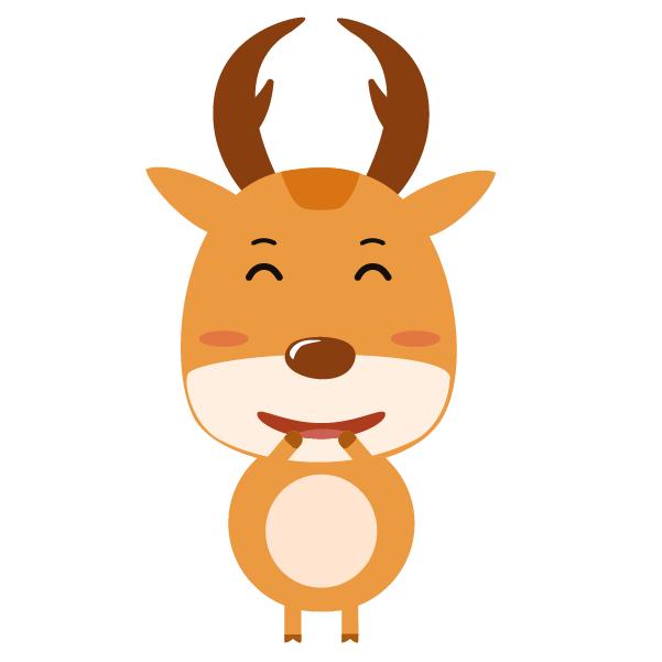 特安汇保科技有限公司,特安汇保北京科技有限公司