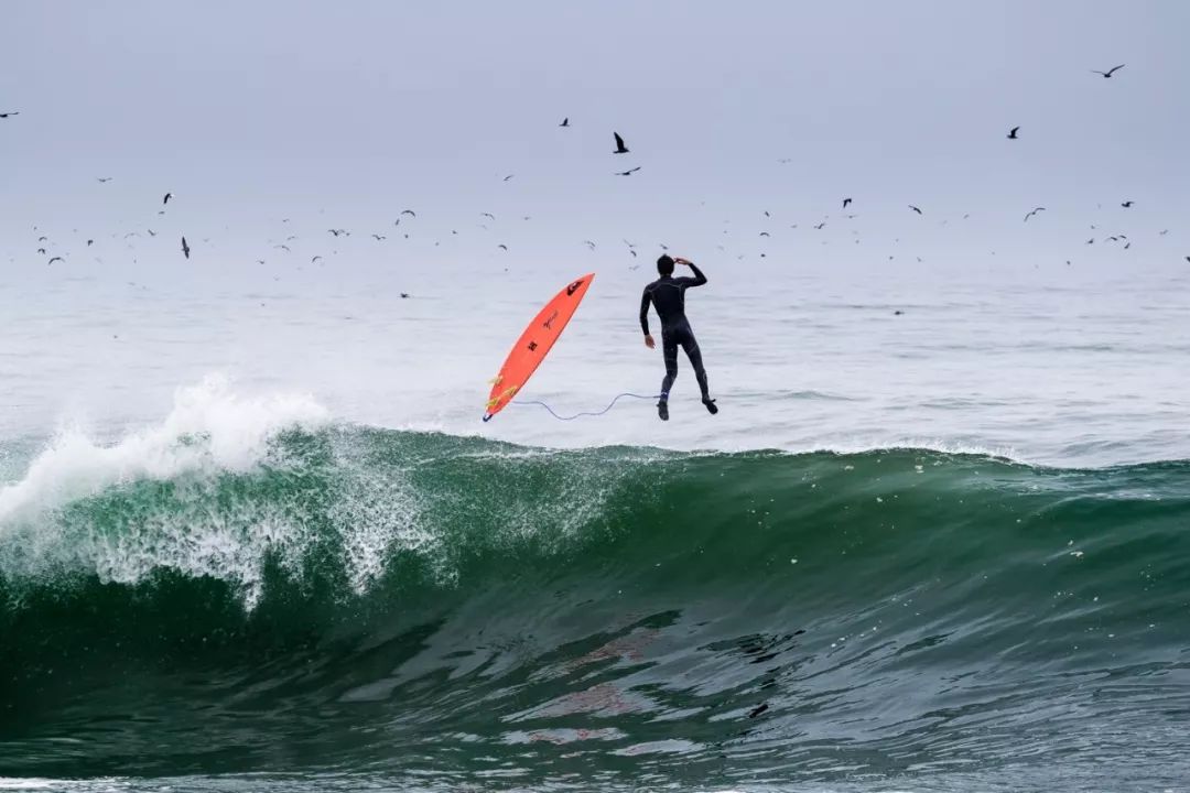 速度与豪情特别行动摄影技术,速度与豪情的绝美镜头
