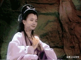 港姐居然是黑道老大的后宫“选妃”，港姐与富豪的爱恨情仇！