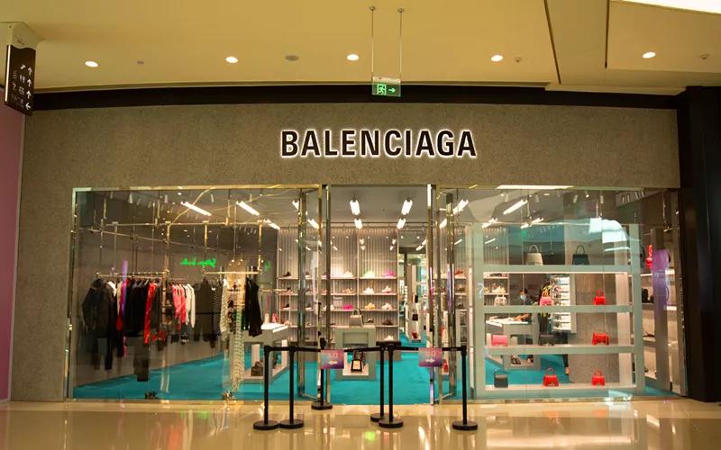 三亚免税购物的地方有哪些,三亚市民如何购买免税产品