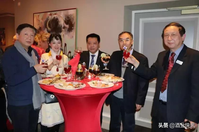 茅台文化之旅三日游,茅台文化扬帆启程