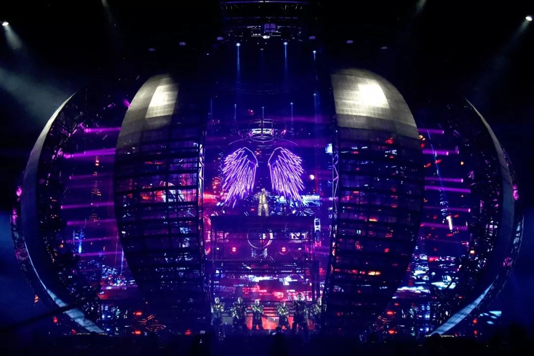 周杰伦为啥是90后的青春记忆,周杰伦记忆化成海