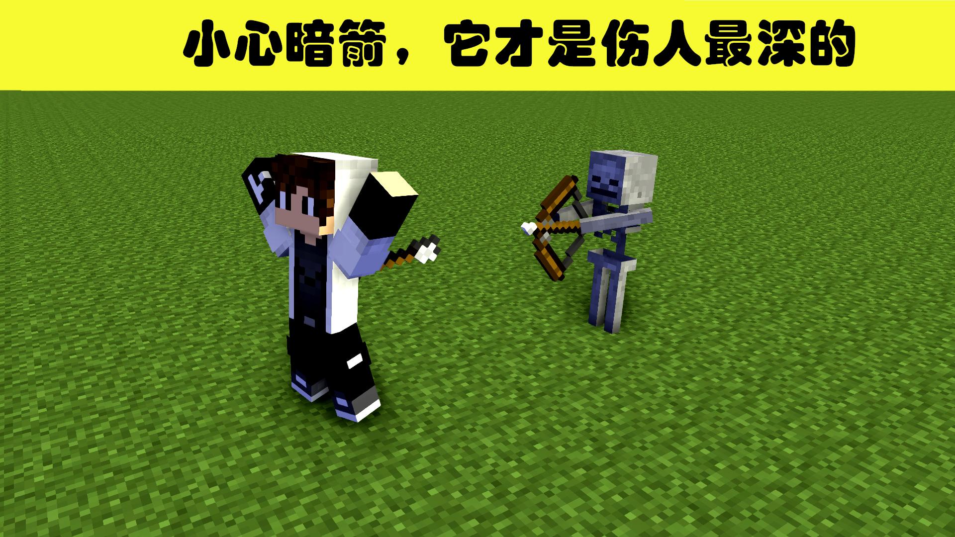 鍏充簬鐢熸椿涓庣敓瀛樼殑鍝茬悊,浜虹敓鐢熷瓨鍝茬悊