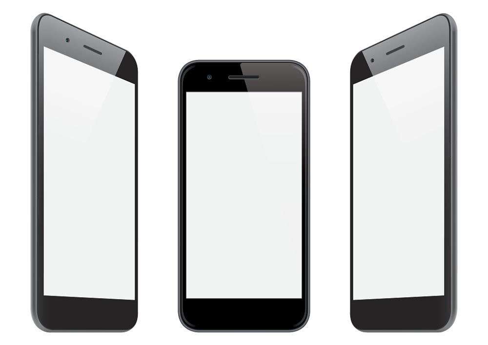 电脑重启和关机再开机有什么区别,手机重启和关机再开机有什么区别