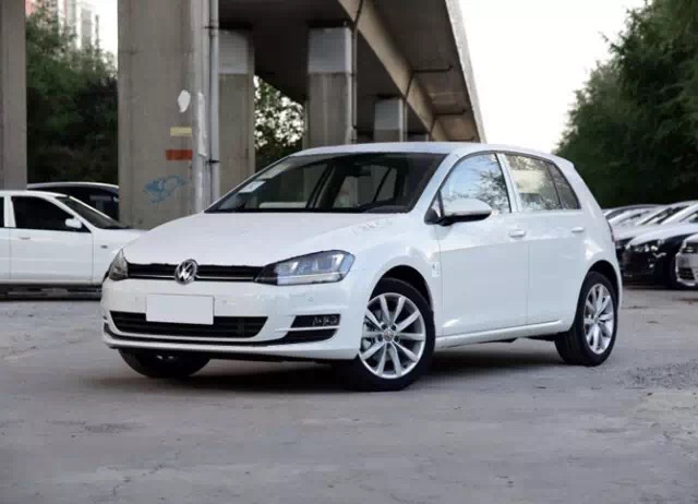 汽车平台到底是啥,汽车平台和架构究竟有什么区别