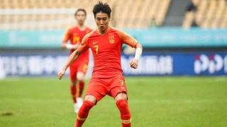 足坛的恶汉,盘点中国足球历史十大奇葩事件