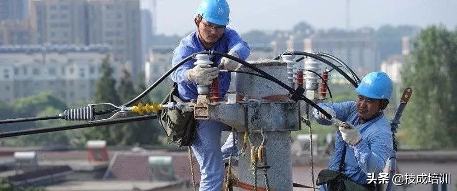 低压电工考试试题及答案解析大全,低压电工考试题及答案大全