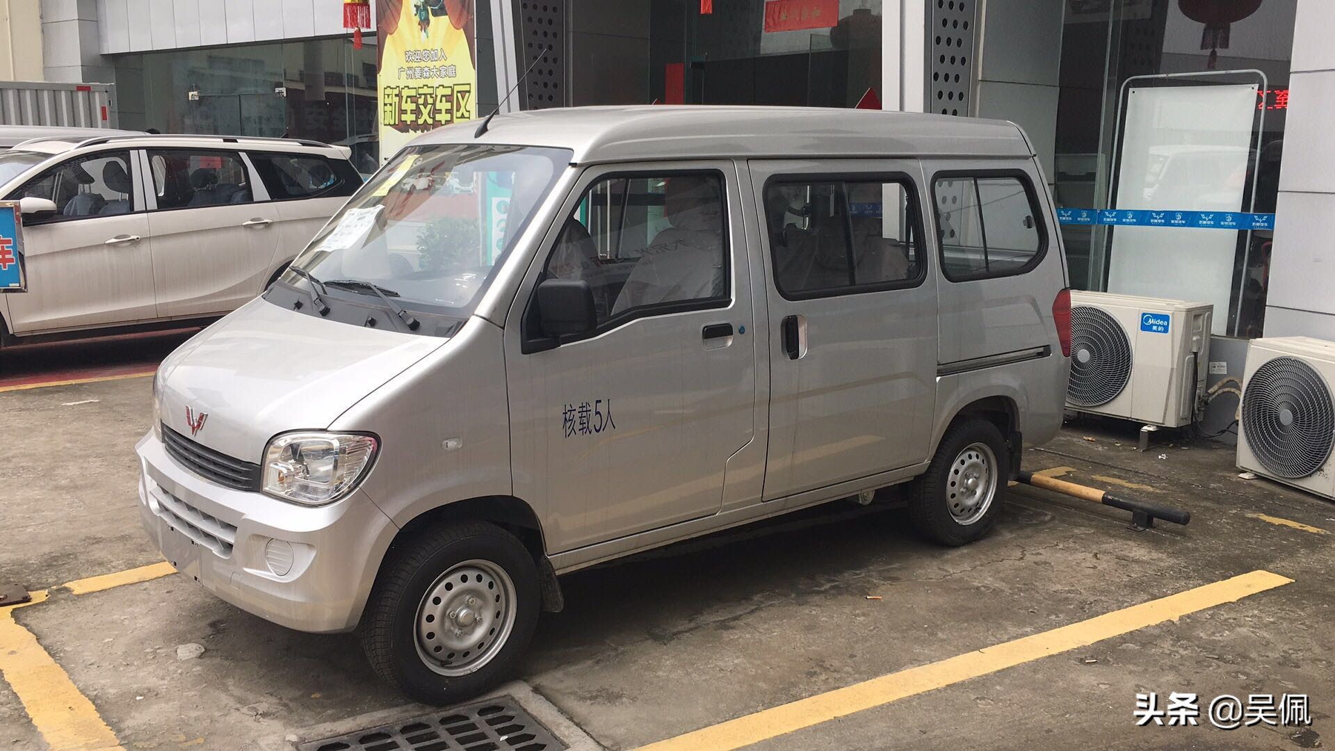 手动挡真的不值得买吗,现实社会买手动挡亏不亏啊