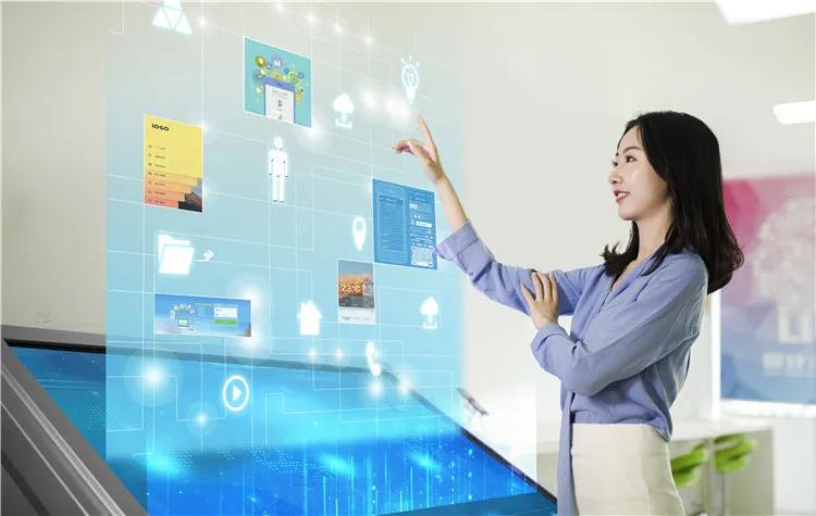 合肥新华电脑学校师资,湖北武汉新华电脑学校