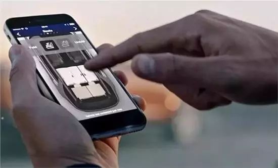 一辆让你无可挑剔的家用suv,一款能为你带来强大气场的suv