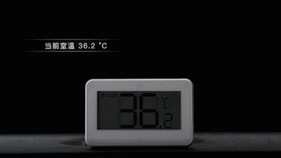 戴森吸尘循环扇视频,戴森360循环空调扇静音