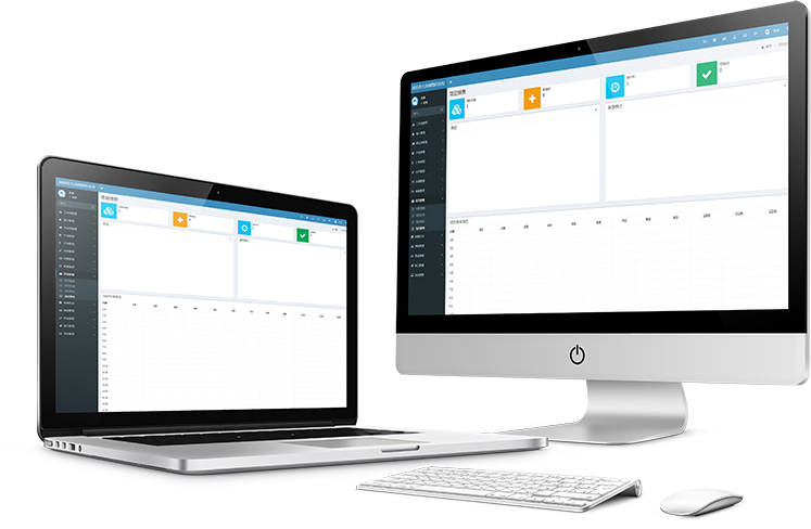 免费手机oa办公系统有哪些,免费手机oa办公系统哪个好